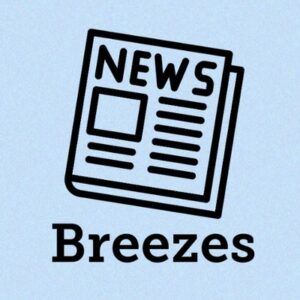 Minnetonka Breezes